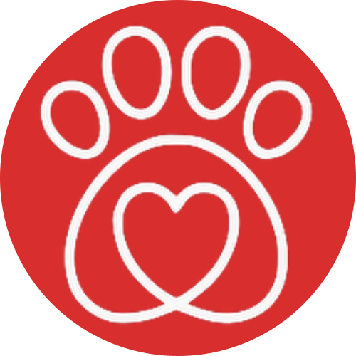 PawSave